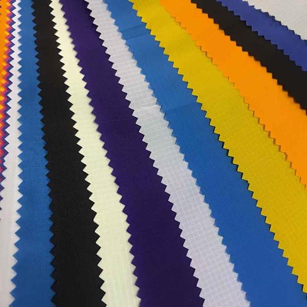 Ripstop Fabric By The Yard