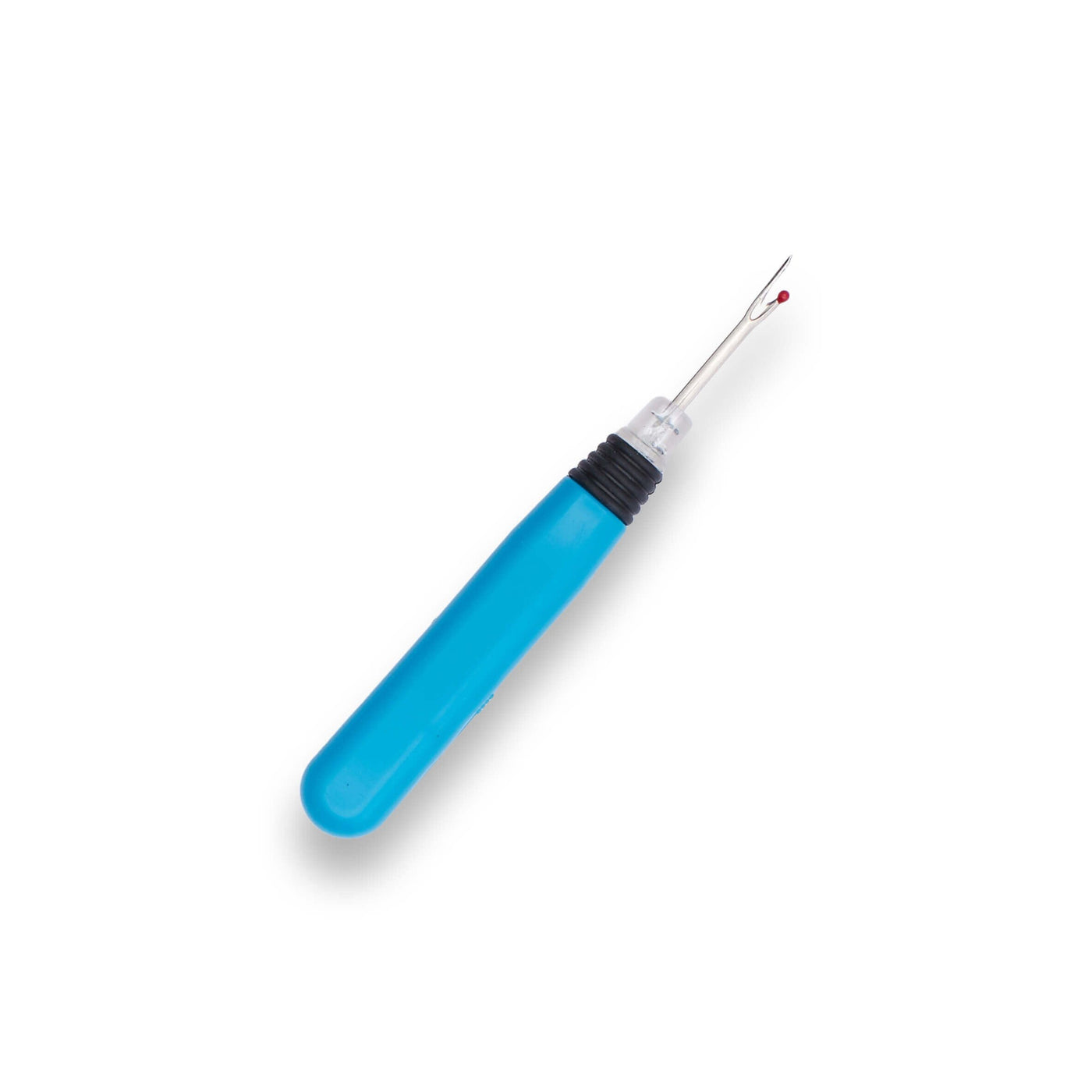 Heavy Duty Lighted Seam Ripper SV581254 Image 1