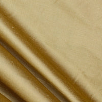 Silk Taffeta 45 Inch Fabric SV582010 2
