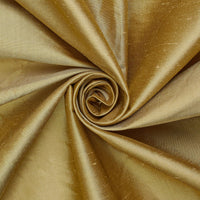 Silk Taffeta 45 Inch Fabric SV582010 1