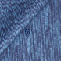 Distressed Printed Stretch Performance Vinyl W/ Polyester Backing Fabric Group Image A4