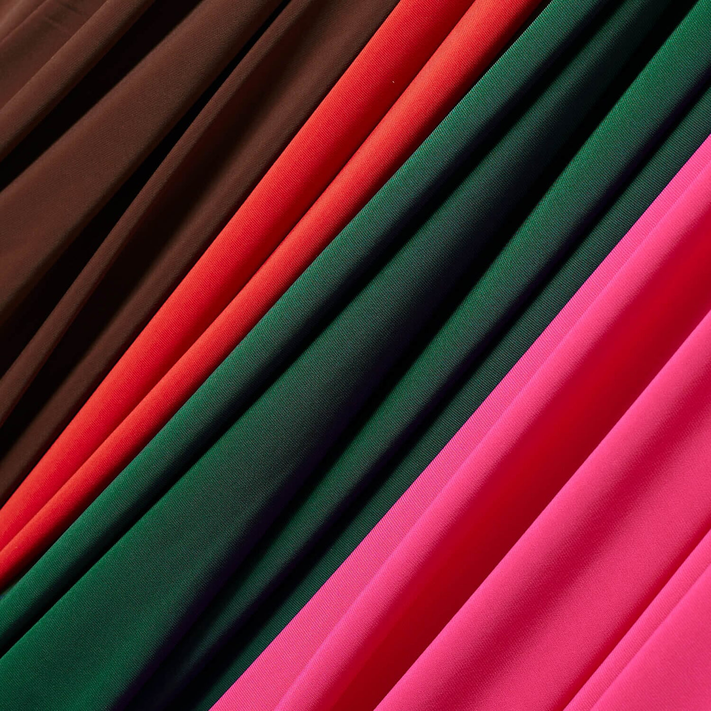 Ity Knit Jersey Fabric Group