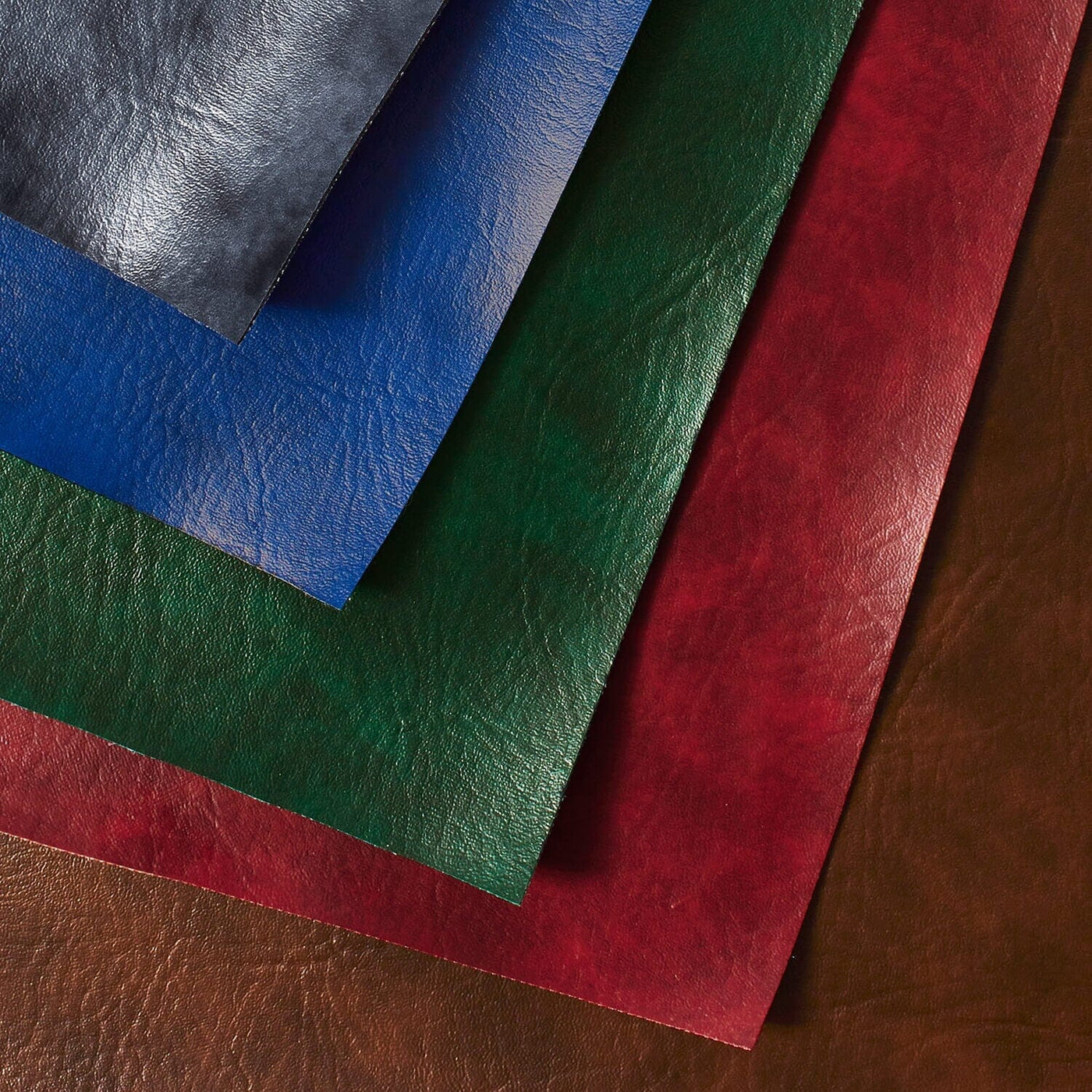 Ottertex Marine Vinyl (Marble) Fabric Group Image