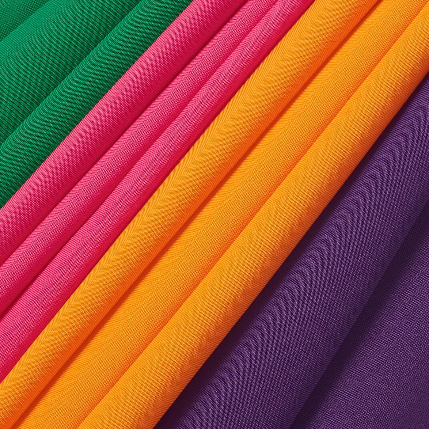 Polyester Poplin 60 Inch Fabric Group Image