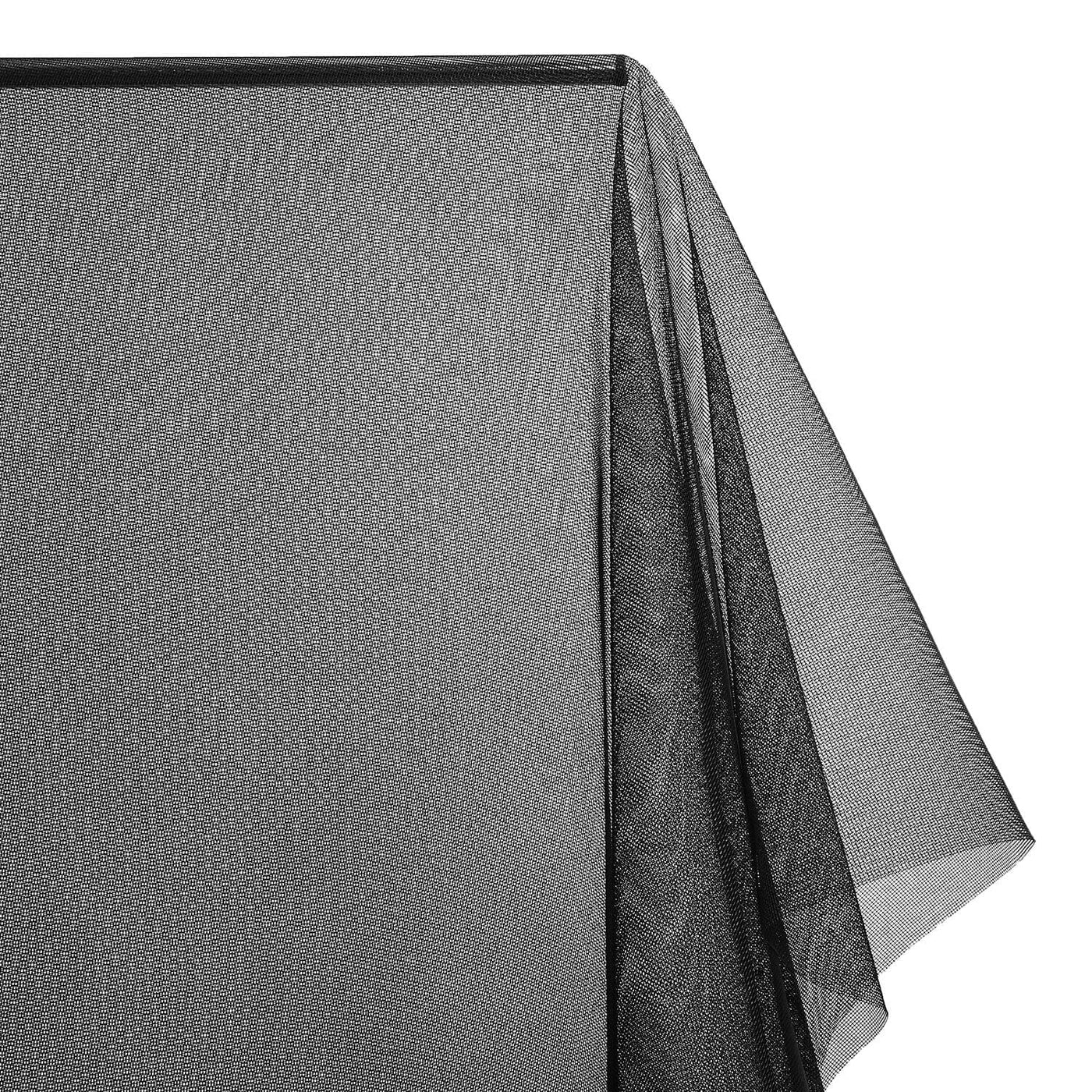 Ottertex Fiberglass Pool And Patio Mesh Screen SV580253 Image A1