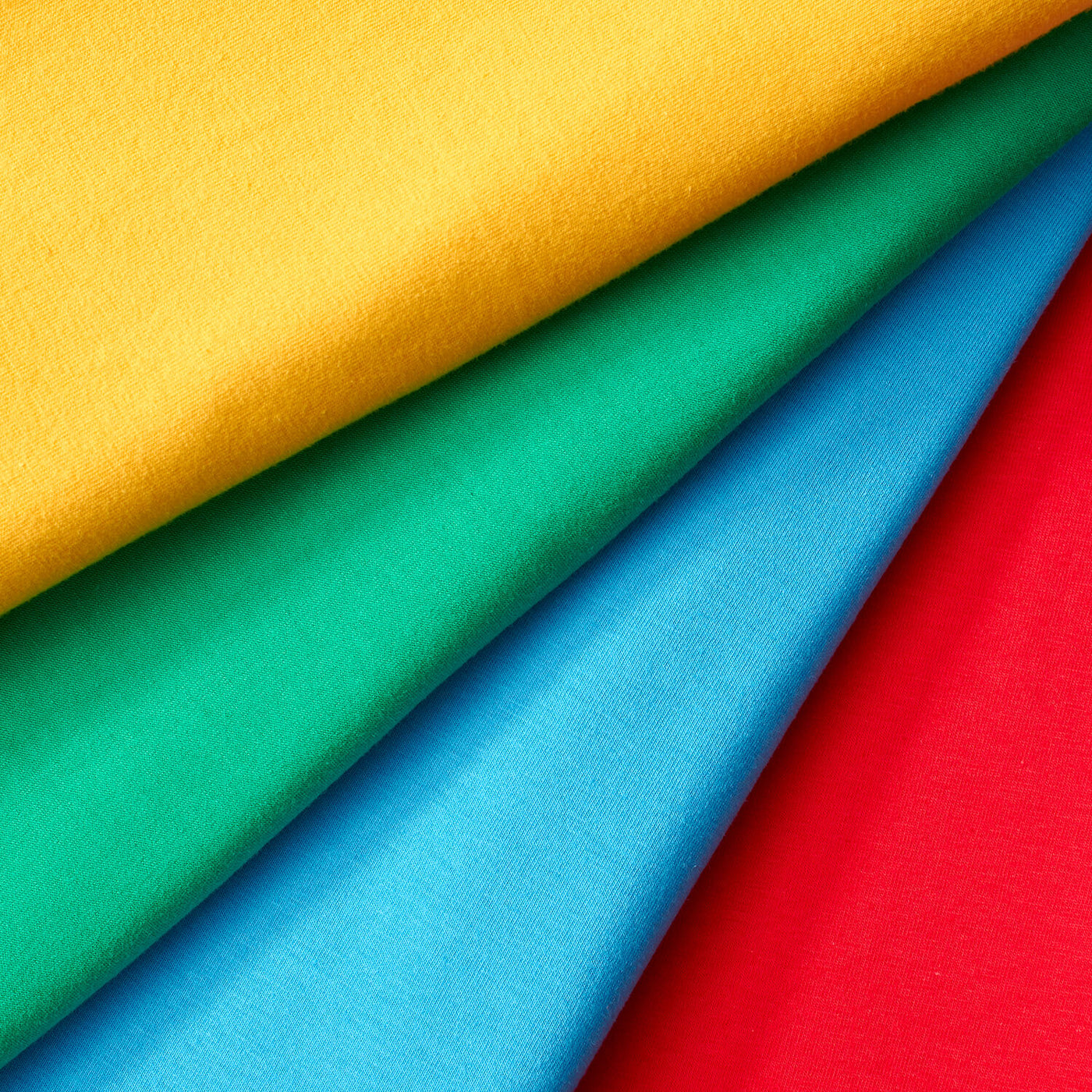 Cotton Jersey Fabric Group