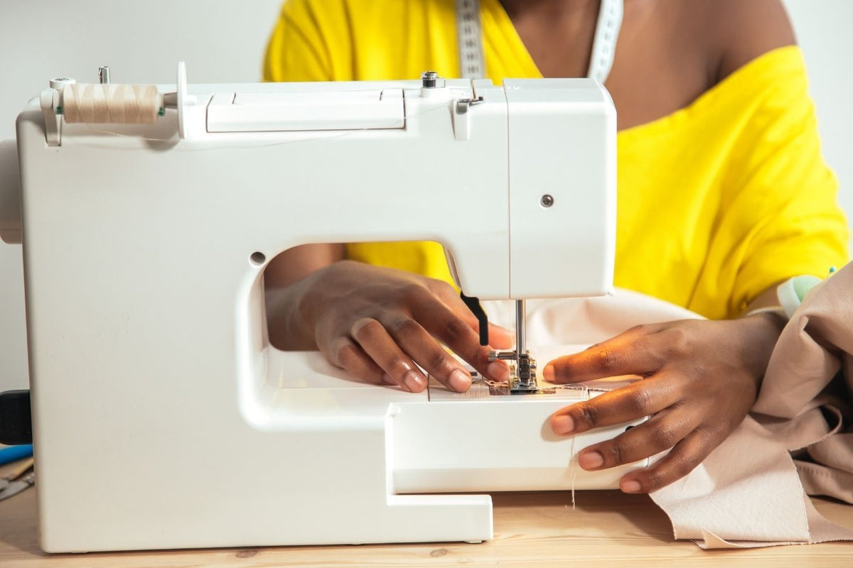 Tips for How To Sew Handmade Pants 