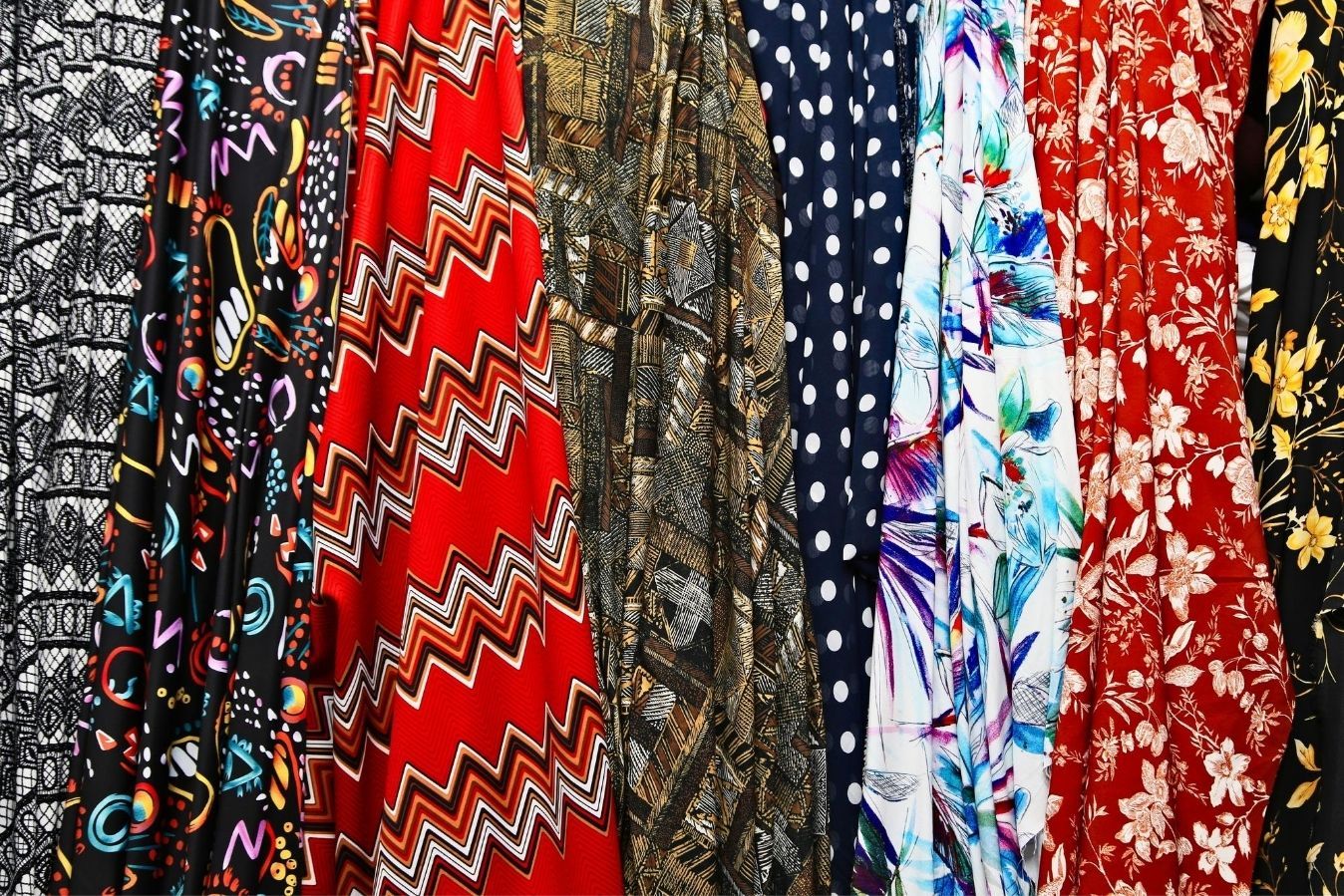 Best Tips for Sewing on a Budget