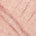 Ruched Ruffle Satin Fabric SV581012 Blush 1