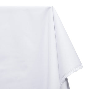 Ottertex Waterproof Canvas Fabric SV570594 White Image A1
