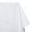 Ottertex Waterproof Canvas Fabric SV570594 White Image A1