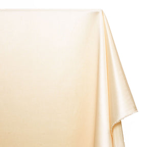 Premium Filament Yarn Polyester Crepe Back Satin Fabric SV571285 Beige Image A1