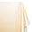 Premium Filament Yarn Polyester Crepe Back Satin Fabric SV571285 Beige Image A1