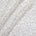 Heather Guipure French Venice Lace Fabric SV574137 Champagne 1