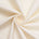 Cotton Sheeting 118 Fabric SV580429 Ivory 1
