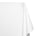 Premium Filament Yarn Polyester Crepe Back Satin Fabric SV571283 White Image A1