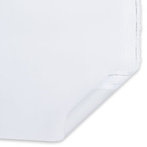 Ottertex Waterproof Canvas Fabric SV570594 White Image A5