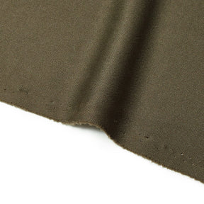 Scuba Double Knit Fabric SV582823 Olive Image A3