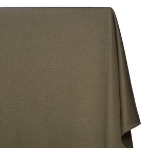 Scuba Double Knit Fabric SV582823 Olive Image A1