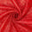 Metallic Eyelash Lame Fabric SV574638 Red 1