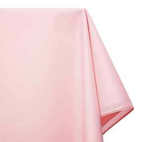 Ottertex Waterproof Canvas Fabric SV570613 Light Pink Image A1