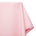 Ottertex Waterproof Canvas Fabric SV570613 Light Pink Image A1