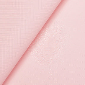Ottertex Waterproof Canvas Fabric SV570613 Light Pink Image A4