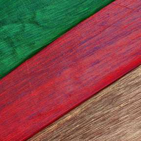 Iridescent Shot Silk Dupioni Fabric Group Image