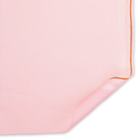 Ottertex Waterproof Canvas Fabric SV570613 Light Pink Image A5