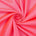 Premium Filament Yarn Polyester Crepe Back Satin Fabric SV571314 Neon Fushcia Image A2