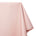 Ottertex Waterproof Canvas Fabric SV576312 Rose Gold Image A1