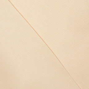 Ottertex Water Repellent Nylon Oxford Fabric SV579832 Ivory Image A4