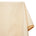 Ottertex Water Repellent Nylon Oxford Fabric SV579832 Ivory Image A1