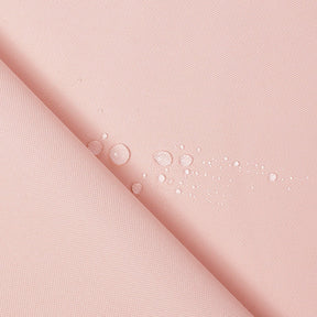Ottertex Waterproof Canvas Fabric SV576312 Rose Gold Image A4