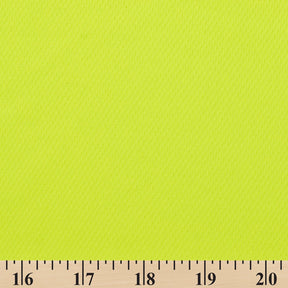 DriCloth Microfiber Jersey Fabric SV577251 Neon Green Image A9