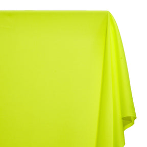 DriCloth Microfiber Jersey Fabric SV577251 Neon Green Image A1