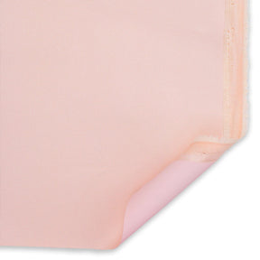 Ottertex Waterproof Canvas Fabric SV576312 Rose Gold Image A5