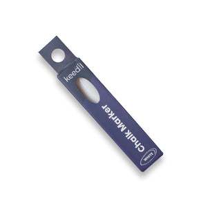 Keedil Tailors Chalk Marker SV581251 2