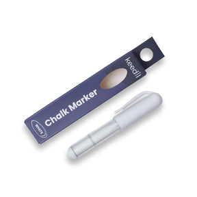Keedil Tailors Chalk Marker SV581251 3
