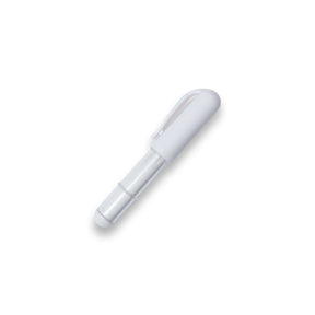 Keedil Tailors Chalk Marker SV581251 1