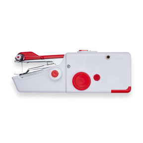 Notionsland Portable Handheld Sewing Machine SV581253 1