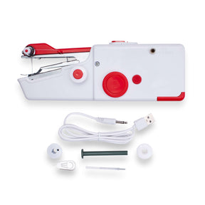 Notionsland Portable Handheld Sewing Machine SV581253 3