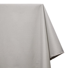 Ottertex Waterproof Canvas Fabric SV570595 Silver Image A1