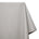 Ottertex Waterproof Canvas Fabric SV570595 Silver Image A1