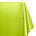 Premium Filament Yarn Polyester Crepe Back Satin Fabric SV571295 Lime Green Image A1