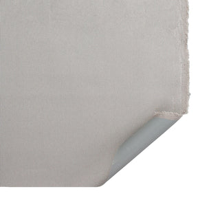 Ottertex Waterproof Canvas Fabric SV570595 Silver Image A5