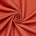 Cotton Polyester Broadcloth Fabric Rust SV571571 A2