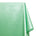 Premium Filament Yarn Polyester Crepe Back Satin Fabric SV571307 Mint Image A1