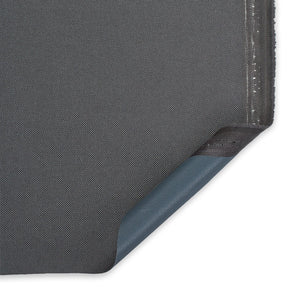 Ottertex Waterproof Canvas Fabric SV570596 Charcoal Image A5