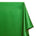 Premium Filament Yarn Polyester Crepe Back Satin Fabric SV571333 Kelly Green Image A1